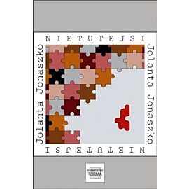 Nietutejsi