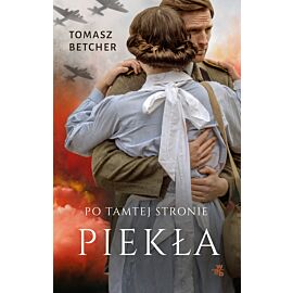 Po tamtej stronie piekła