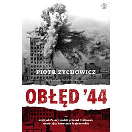 Obłęd '44