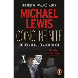 Going Infinite
