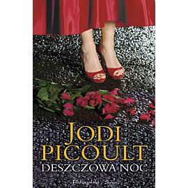 Deszczowa noc