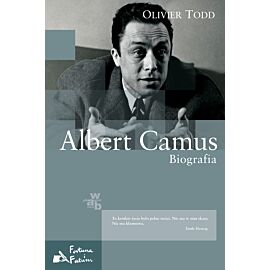 Albert Camus