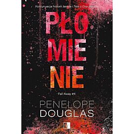 Płomienie