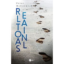 Relationals