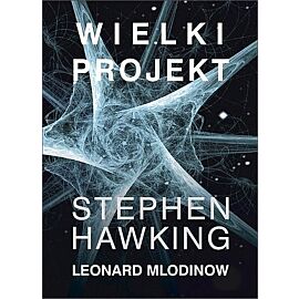Wielki Projekt