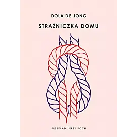 Strażniczka domu