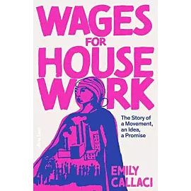 Wages for Housework