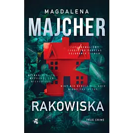 Rakowiska