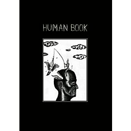 Human Book