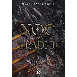 Noc Upadku