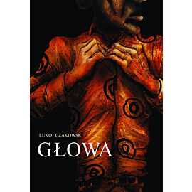 Głowa