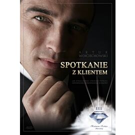 Spotkanie z klientem (e-book)
