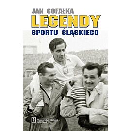 Legendy sportu śląskiego