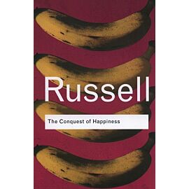 The Conquest of Happiness