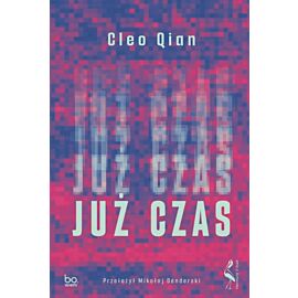 Już czas