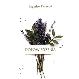 Dopowiedzenia