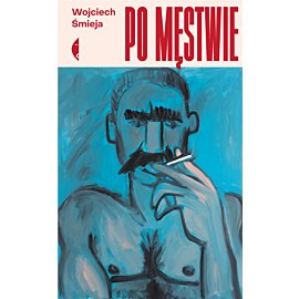 Po męstwie (e-book)