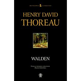Walden