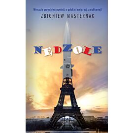 Nędzole