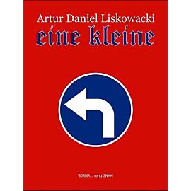 Eine kleine / Forma
