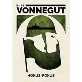 Hokus-pokus