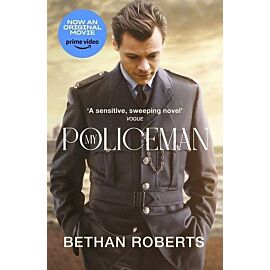 My Policeman