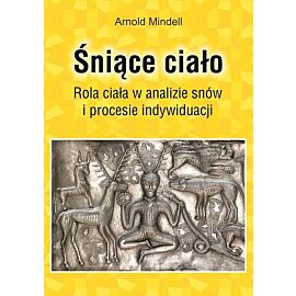 Śniące ciało