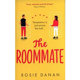 The Roommate