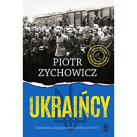 Ukraińcy