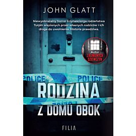 Rodzina z domu obok
