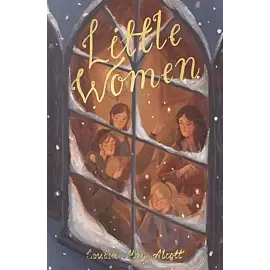 Little Women
