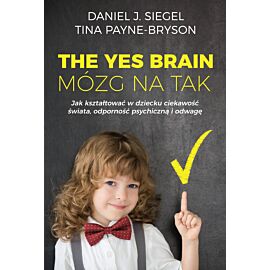 The YES Brain. Mózg na Tak
