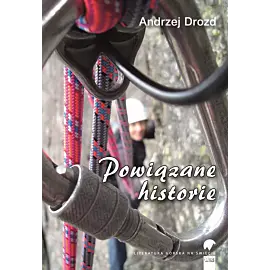 Powiązane historie
