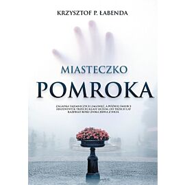 Miasteczko pomroka