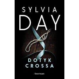Dotyk Crossa