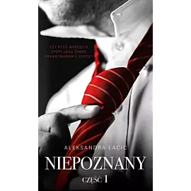 Niepoznany