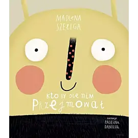Kto by się nim przejmował. Robale. Tom 2