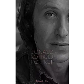 Jej portret. Najpiękniejsze wiersze i piosenki (Duże Litery)