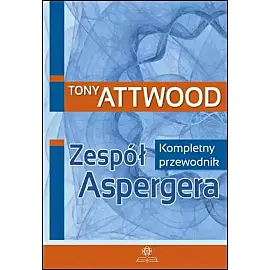 Zespół aspergera