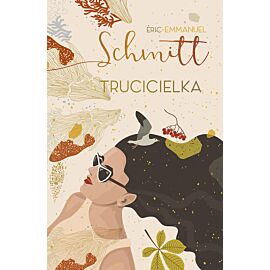 Trucicielka