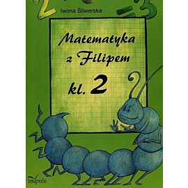 Matematyka z Filipem