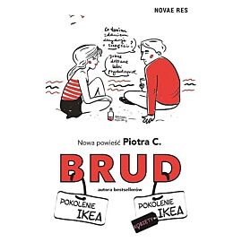 Brud
