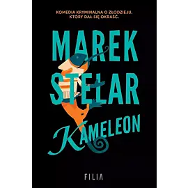 Kameleon