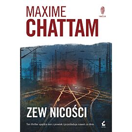 Zew nicości