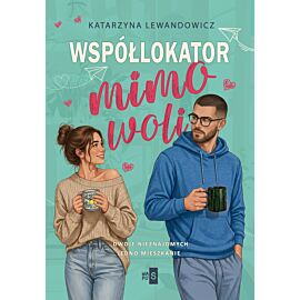 Współlokator mimo woli