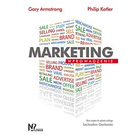 Marketing