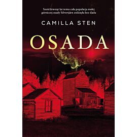 Osada (e-book)