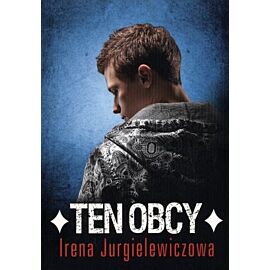 Ten obcy wyd. 2015