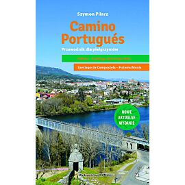 Camino Portugués