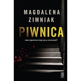 Piwnica